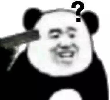 fine表情包表情