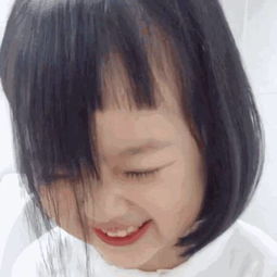  这个小女孩的图片在网上怎么才能找得到