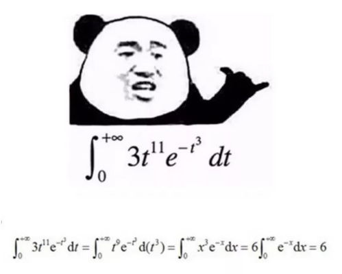  考研数学7大难点,都帮你梳理好了