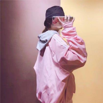 专用头像女背影男生