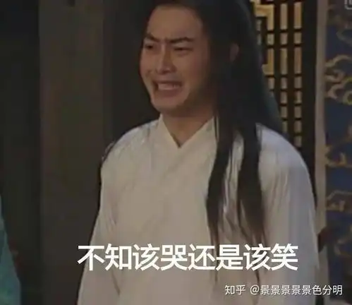  在山东财经大学燕山学院就读是什么体验