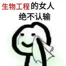 绝不认输表情包 斗图绝