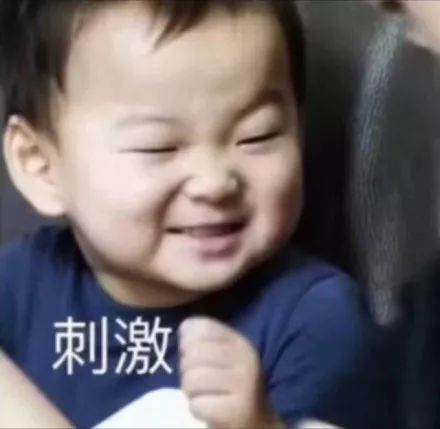  九九四十五爸爸崩溃式辅导作业爆火常德爸妈们,你们的噩耗也快来了