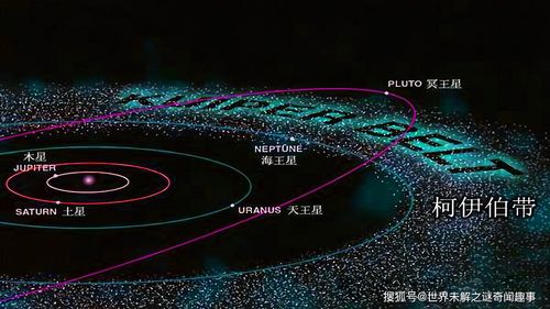  三星堆又火了新出土500余件文物,稀奇古怪,自带表情包