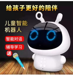  预告尚上教育第二届教育文化节开幕式进入倒计时,一大波福利抢先看...