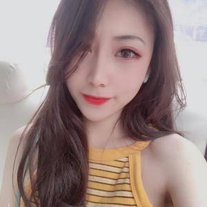  鼻梁太塌口罩戴不紧怎么办漏风,眼镜起雾...悦美整形