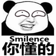  大左学摄影相机画幅到底是什么