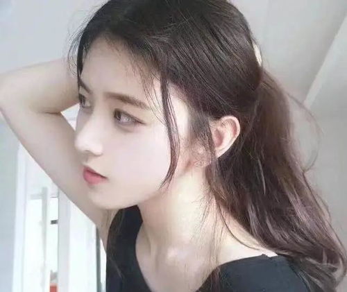  你若,爱一个人,先学会珍惜,只有珍惜,才能拥有美到心窝的爱情