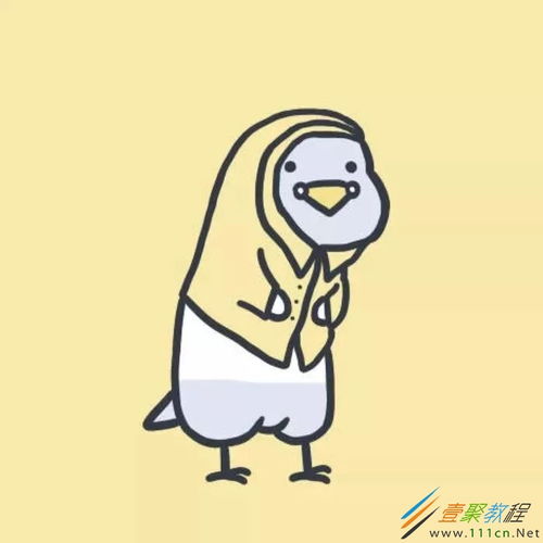 抖音情侣头像都有哪些头