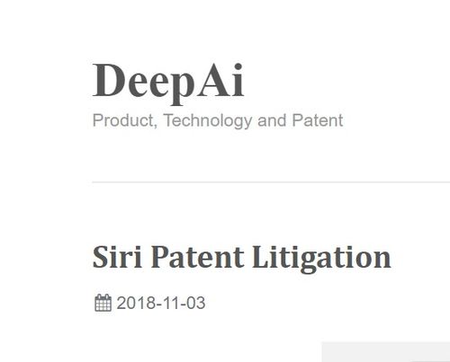  deepaiai文本到图像生成器