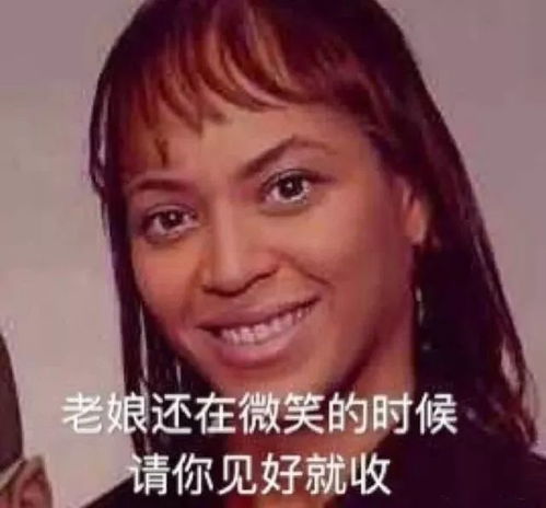  3条地铁3所名校,天府新区这1589套房源你别错过