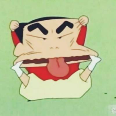  奇葩搞笑微信头像图片个性微信搞笑图片头像大全