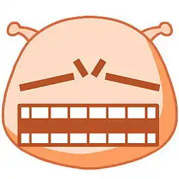  蜗弟图像表情18个