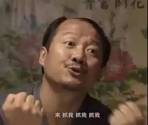  从小丑到谢广坤,四类反派战力比拼