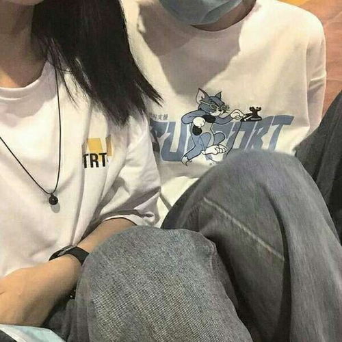  学生时代那些至死不渝的文案