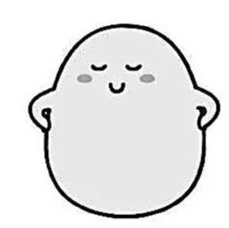  2017年在济南娶个媳妇成本居然这么高我想静静......