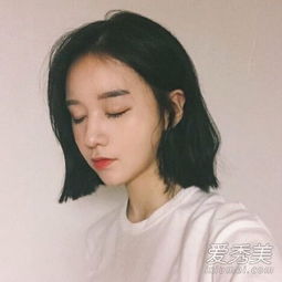  为什么会排不出卵子排卵障碍者必做5检查