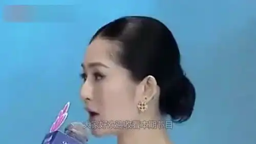  黄渤被谢娜实力调侃你是不是捡到我钱包了黄渤神回答,太逗