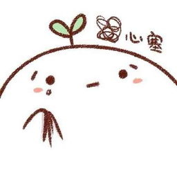 颜文字表情包哪里找头像