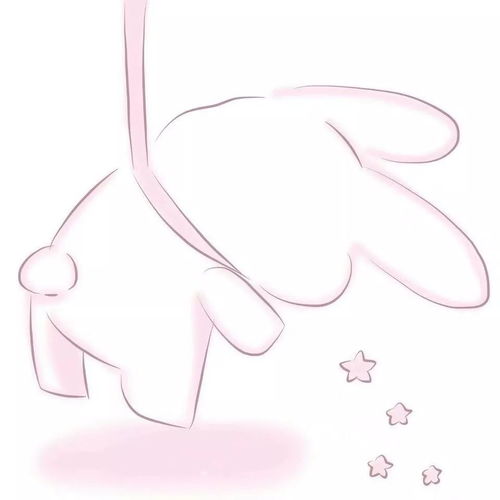  抖音超火的情侣头像