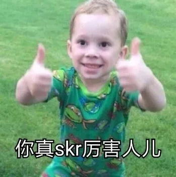  她为减肥进零下100冷冻舱吃完就催吐这些窒息操作怕不是疯了吧