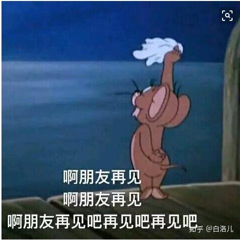  恐怖型的真人密室逃脱有多可怕