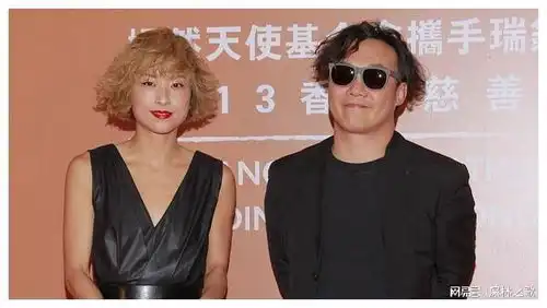  2.3亿豪宅月供65万,卡里剩三千万的陈奕迅,开直播哭穷反被嘲