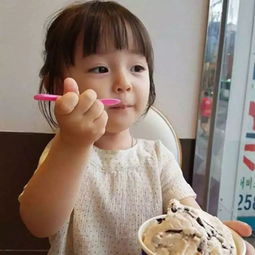  头像抖音爆火酷黑极简系列炫酷头像...