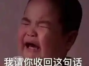  深圳进入发烧天气,特别注意空调能救命,也能要命