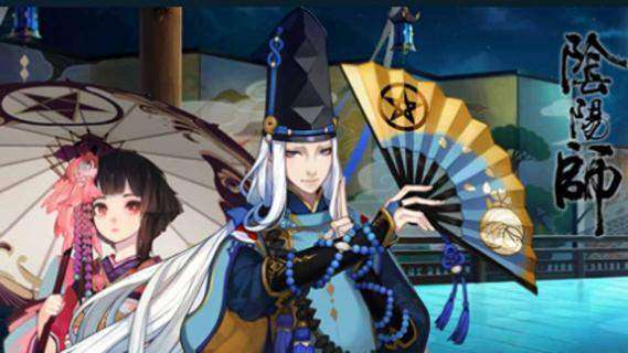  阴阳师7月18日更新内容有什么阴阳师7月18日更新内容一览