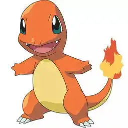  pokémongo可以在大陆玩了怎么小精灵都中毒了搜狐