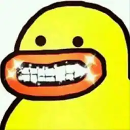 求这组头像