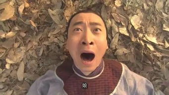  那些年,你听过的人流广告