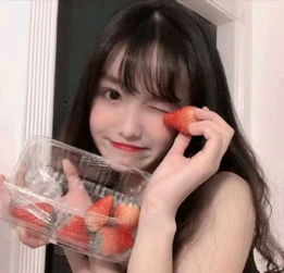  比我爱你肉麻10000倍的情话,撩得她小鹿乱撞