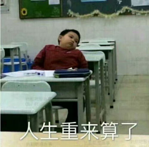  有哪些氨基酸皂基复配的洗面奶,适合油痘肌的