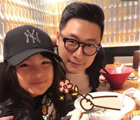  爸爸去哪儿15位萌娃近照王诗龄化身嘻哈少女,天天帅到逆天