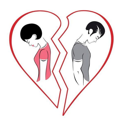  结婚57年,互撕50年,耄耋之年终离婚有趣的单身胜过将就的婚姻