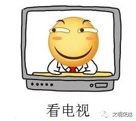  您听说了吗荣成又双叒叕要上央视啦