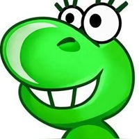  qq早期经典头像最早的qq头像经典大全