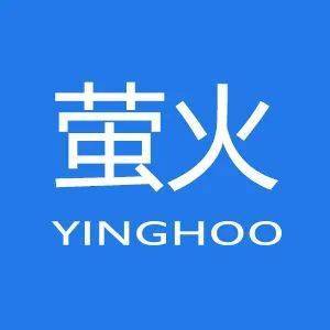  618在即,京东被传移情抖音,前任快手为何没能留住ta