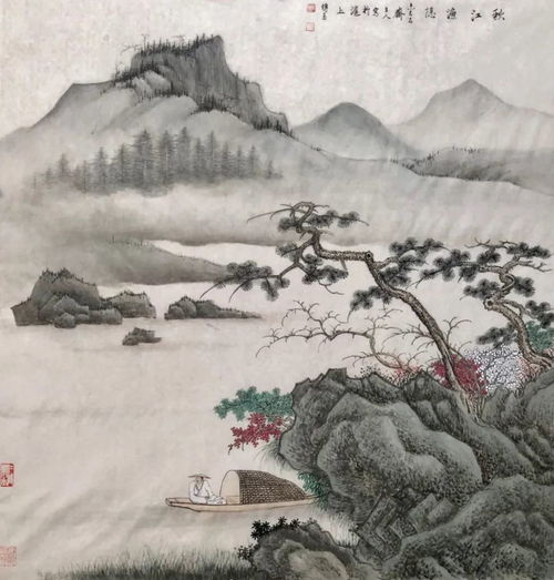  无标题