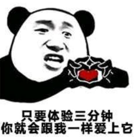  潮玩创新力maxrealme真我x50pro3分钟发布会有多少惊喜