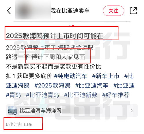 2025图像微信头像图片头