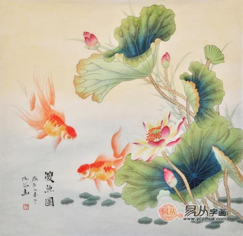  餐厅装饰画应该如何搭配