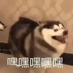  我跟你讲,这件事上你得主动一点