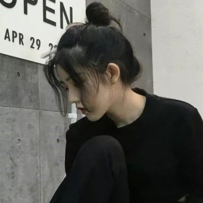  2020最有安全感的一句话现在可以摘掉口罩生活了,没事了那条