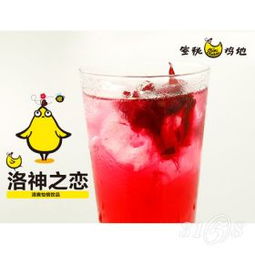  2017投资什么能赚钱推荐蜜秘鸡地