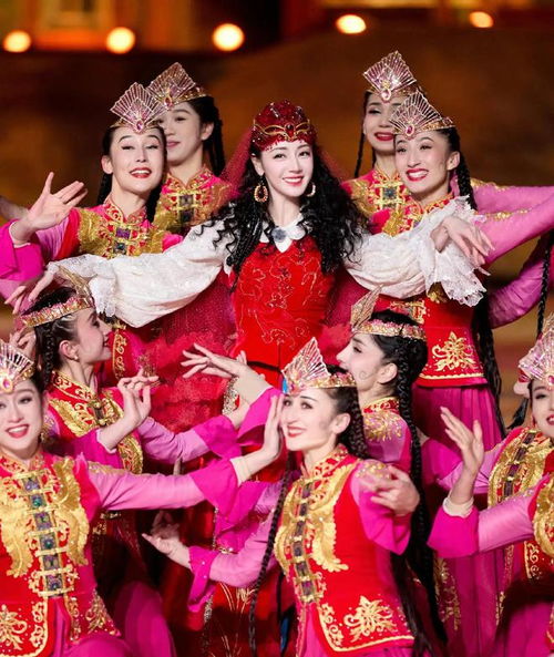 女人用的幸运花头像2024