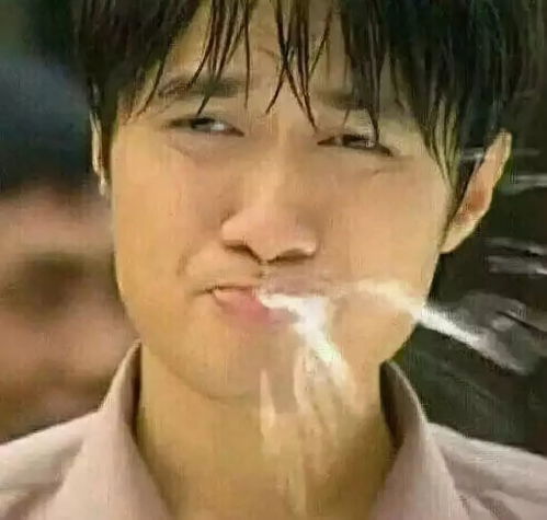  看了这个节目的我全程都在数拍子