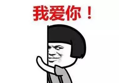  被网友暖哭昨天整个微博都想请这位广州女孩吃饭,背后原因是...